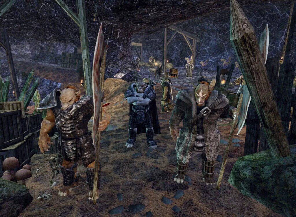 задания в gothic 3. Kingdom of amalur броня мага. готика 3 как одеть доспехи. готика 3 зелья. готика 3 кожаная броня.