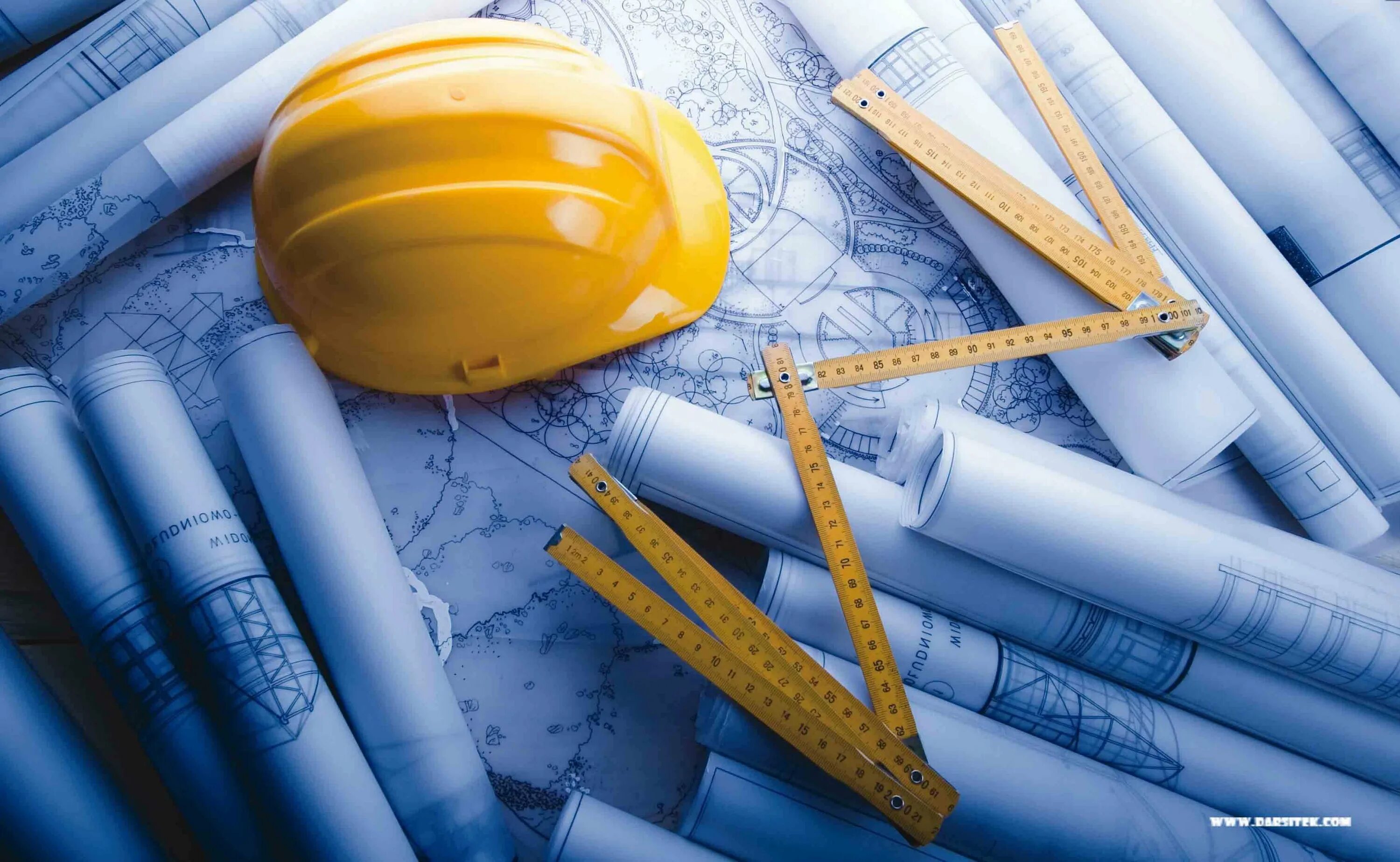 Этапы деятельности проекта. Проектирование. Материалы проектных работ. Алгоритм составления проекта. Основные требования к оформлению проектной работы.