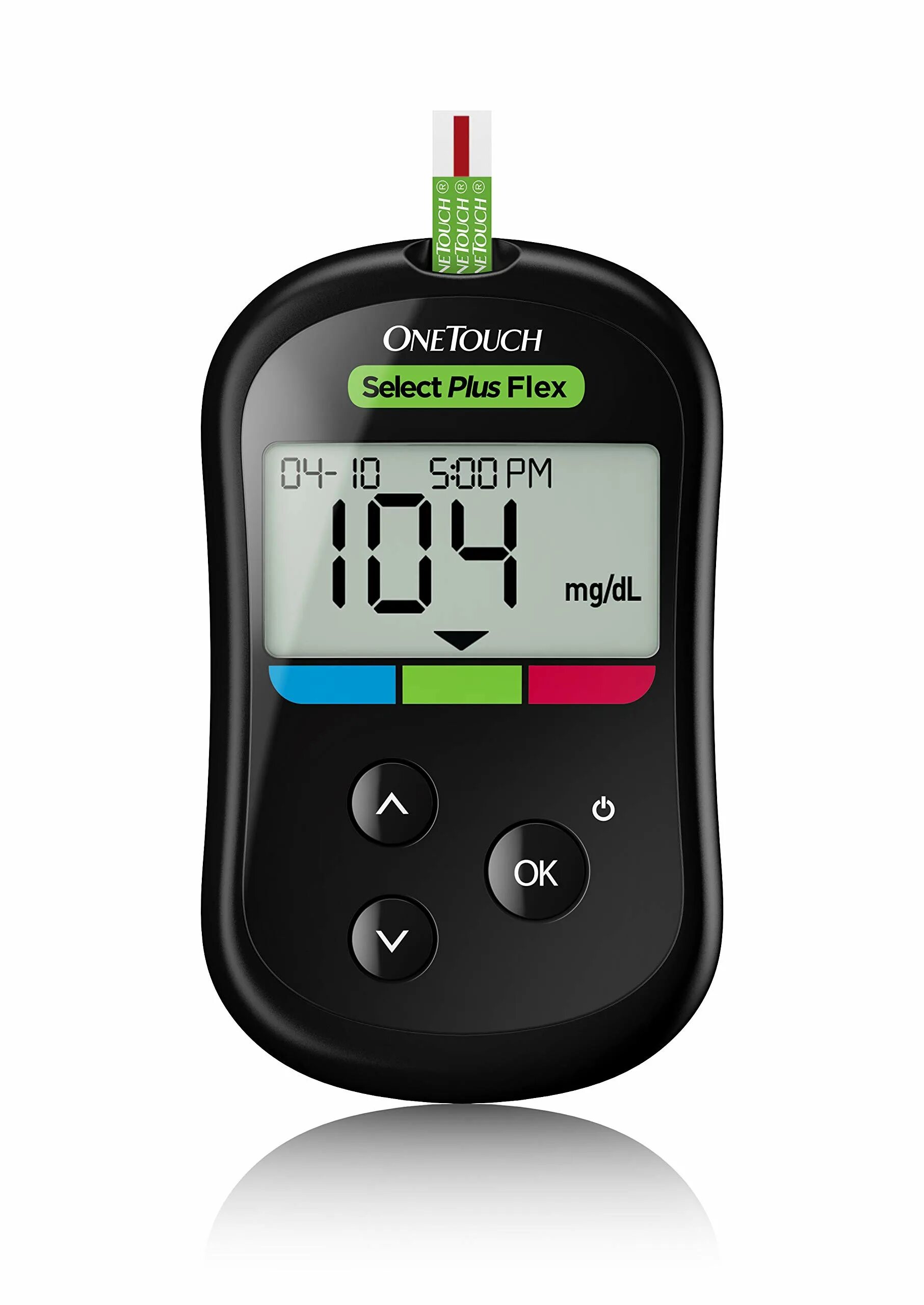 One touch select select глюкометр. Глюкометр onetouch select® plus. One touch селект. Глюкометр ван тач селект. Глюкометр акку чек селект плюс.