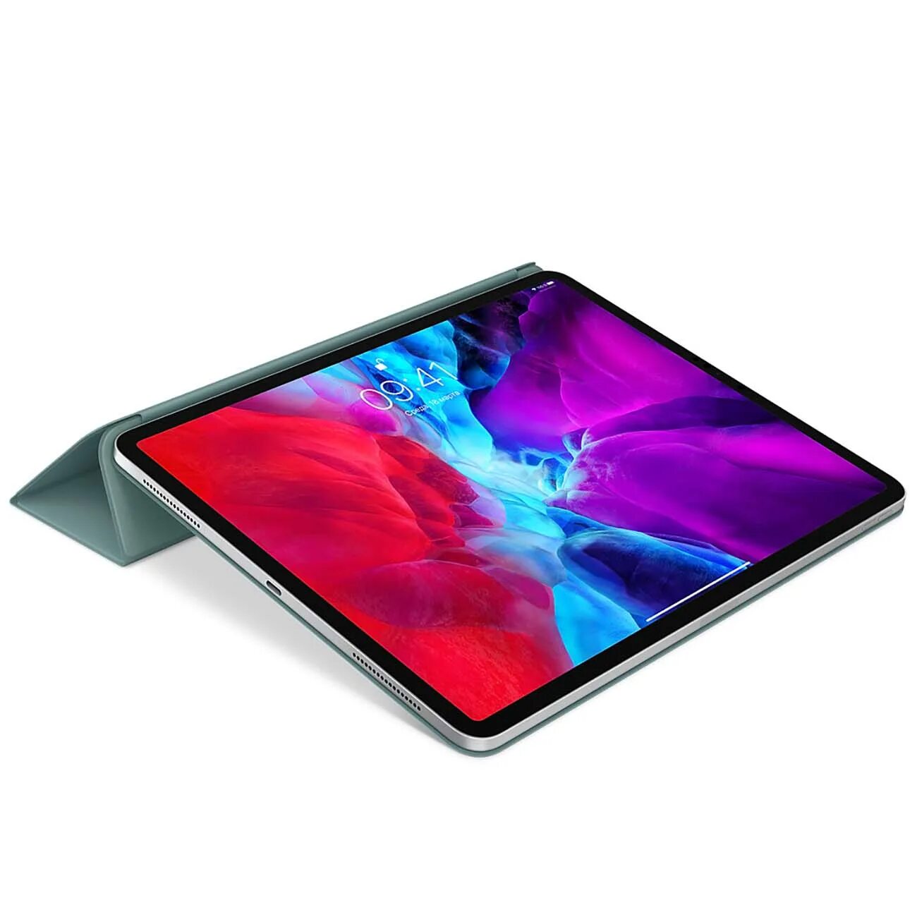 Планшет про 12.9. Apple ipad pro 12.9. ipad pro 12.9 2025. apple smart folio для ipad pro 12.9. ipad 12.9 smart folio.