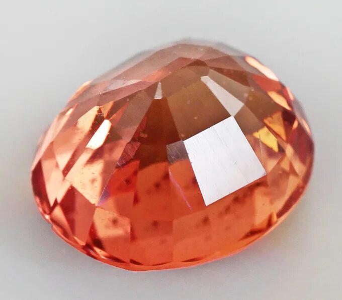 падпараджа камень. падпараджа камень. оранжевый сапфир неограненный. оранжевый сапфир. оранжевый сапфир.