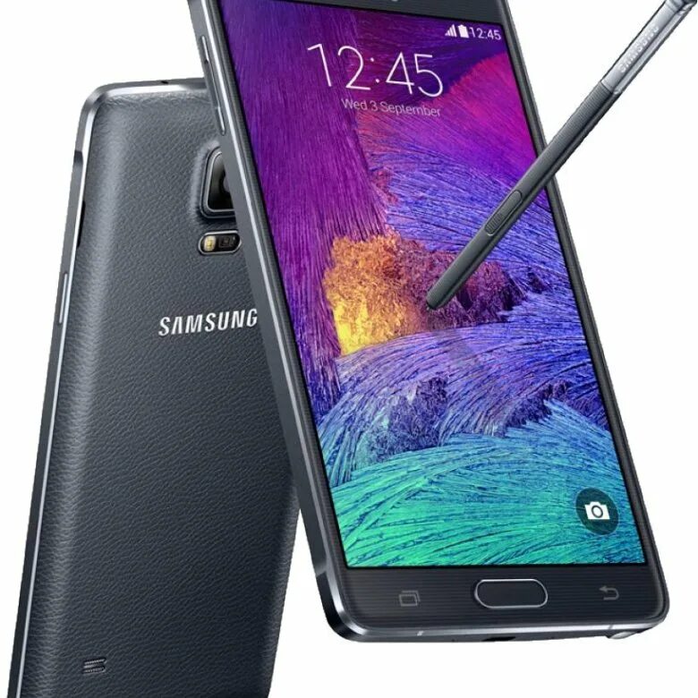 Powered by 360 самсунг. Samsung galaxy note 4 edge. Galaxy note 4 sm-n910c. Samsung sm n910c. Китайские samsung galaxy note.