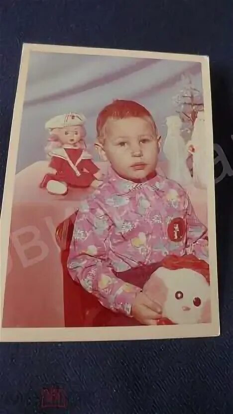 Фото толика. Мальчик толя. Мальчик толя. Мальчик с дцп. Мальчик толя.