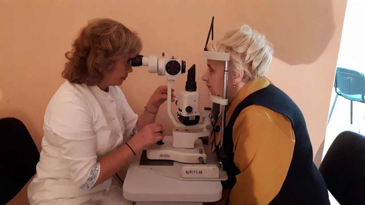 Глазное отделение республиканской больницы. Эксимерный лазер в офтальмологии. Организация офтальмологической помощи. Глазное отделение республиканской больницы. Офтальмологическое отделение республиканской больницы.