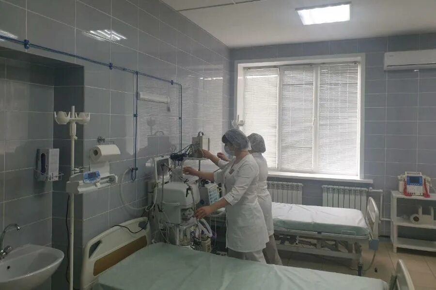 Больница црб запись. Волоколамская црб осташевское отделение. больницы подмосковья. ковидные больницы в тамбове. районная больница тамбов в покровке.