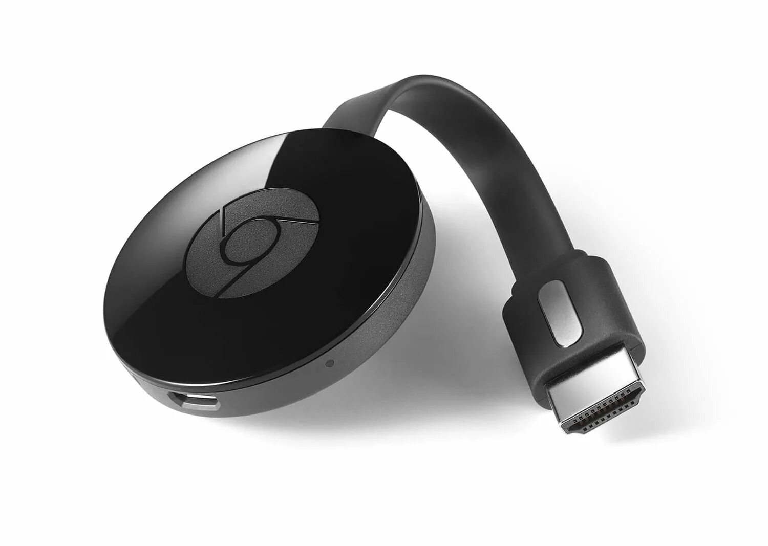 Google chromecast ultra пульт. Хромкаст 2020. Chromecast для телевизора. Chromecast что это такое. Palmexx chromecast wi-fi display dongle dlna miracast airplay px/chromecast.