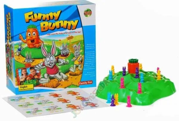 Ravensburger funny bunny. Выдерни морковку настольная игра. Funny bunny игра. Игрушка выдерни морковку. Игрушка выдерни морковку.