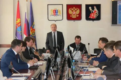 Ксп иваново