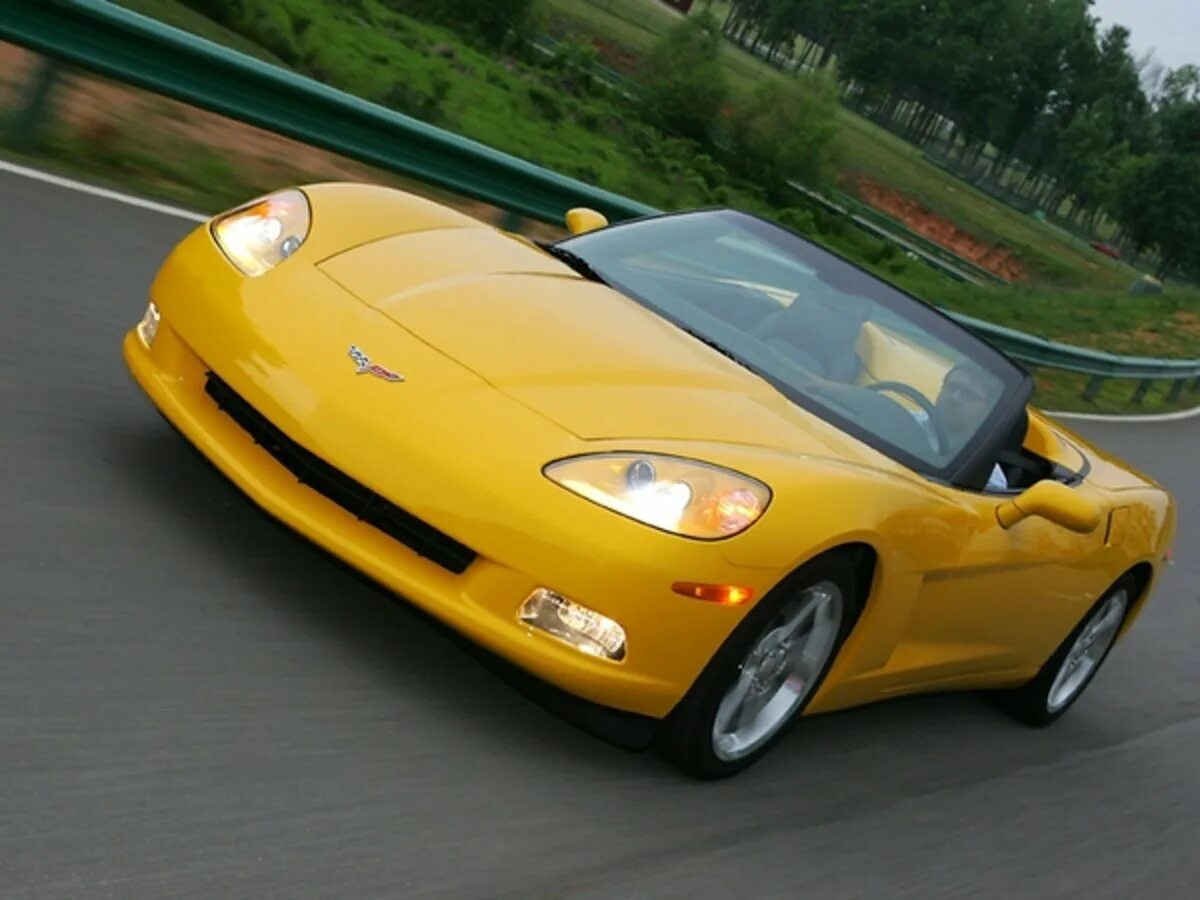 Мажор тачка. Chevrolet Corvette c6 Cabrio. Chevrolet Corvette c6 мажор. Chevrolet Corvette c6 Cabrio мажор. Chevrolet Corvette с6 Cabrio.