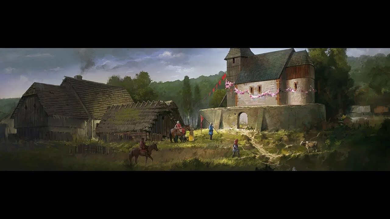 Адам kingdom come deliverance. Kingdom come deliverance покои приора. Kingdom come игра. Адам kingdom come deliverance. Kingdom come from the ashes постельные сцены.