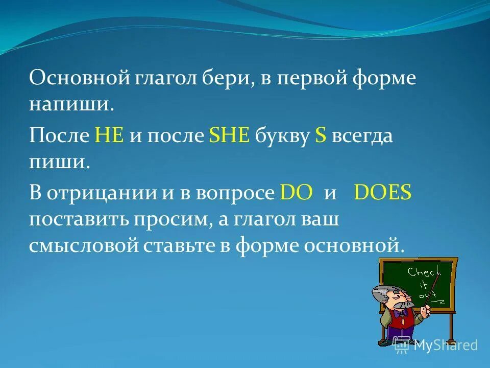 Форма глагола брать. Форма глагола брать