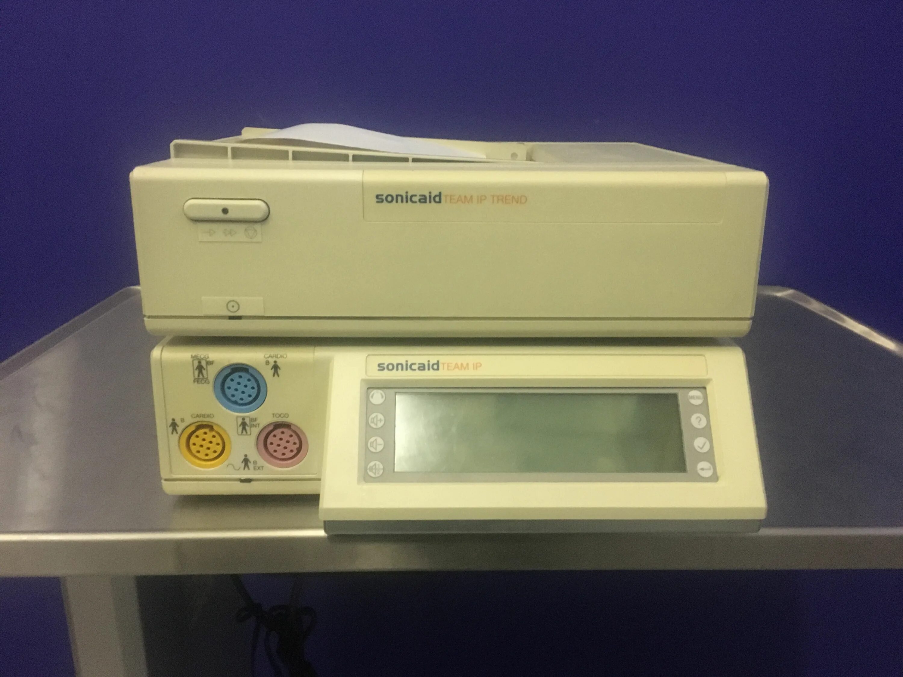 Фетальный монитор oxford medical sonicaid team. Sonicaid team duo. Фетальный монитор sonicaid team. Фетальный монитор sonicaid. Фетальный монитор sonicaid.