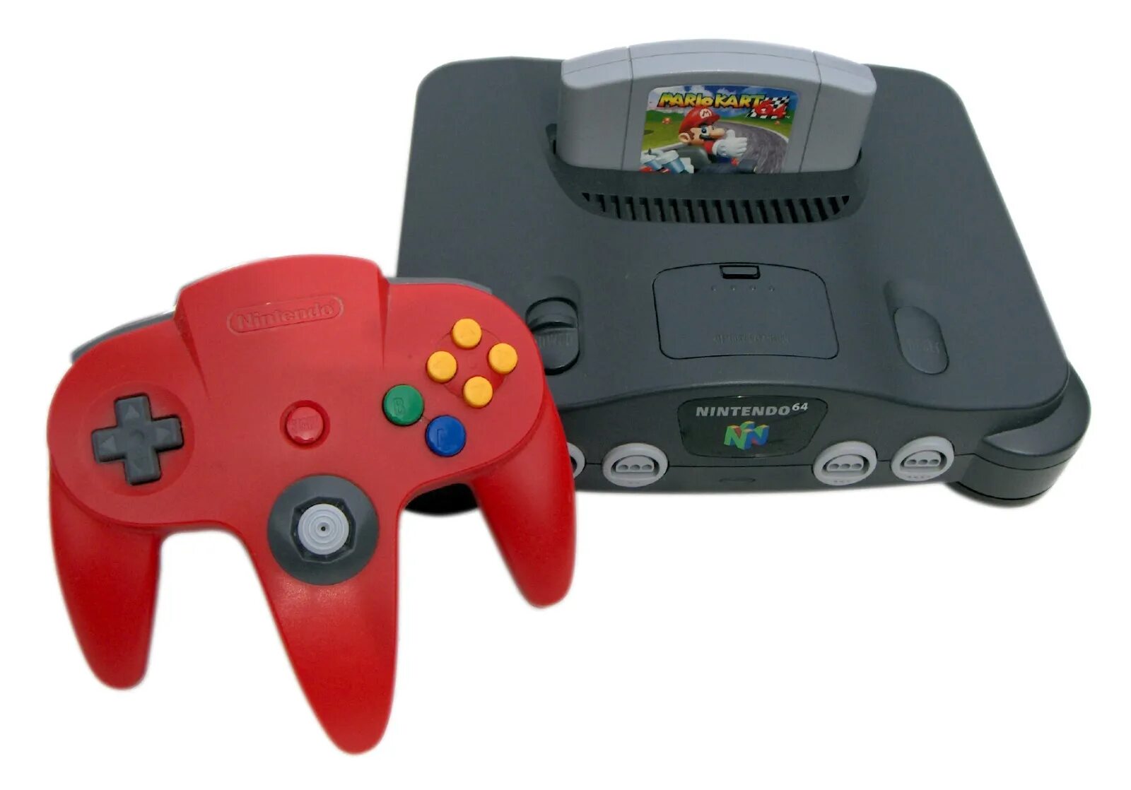 Приставка nintendo 64. Приставка n64. Игровая приставка Nintendo 64. Приставка Нинтендо 64 бит. Nintendo 64 Mini.