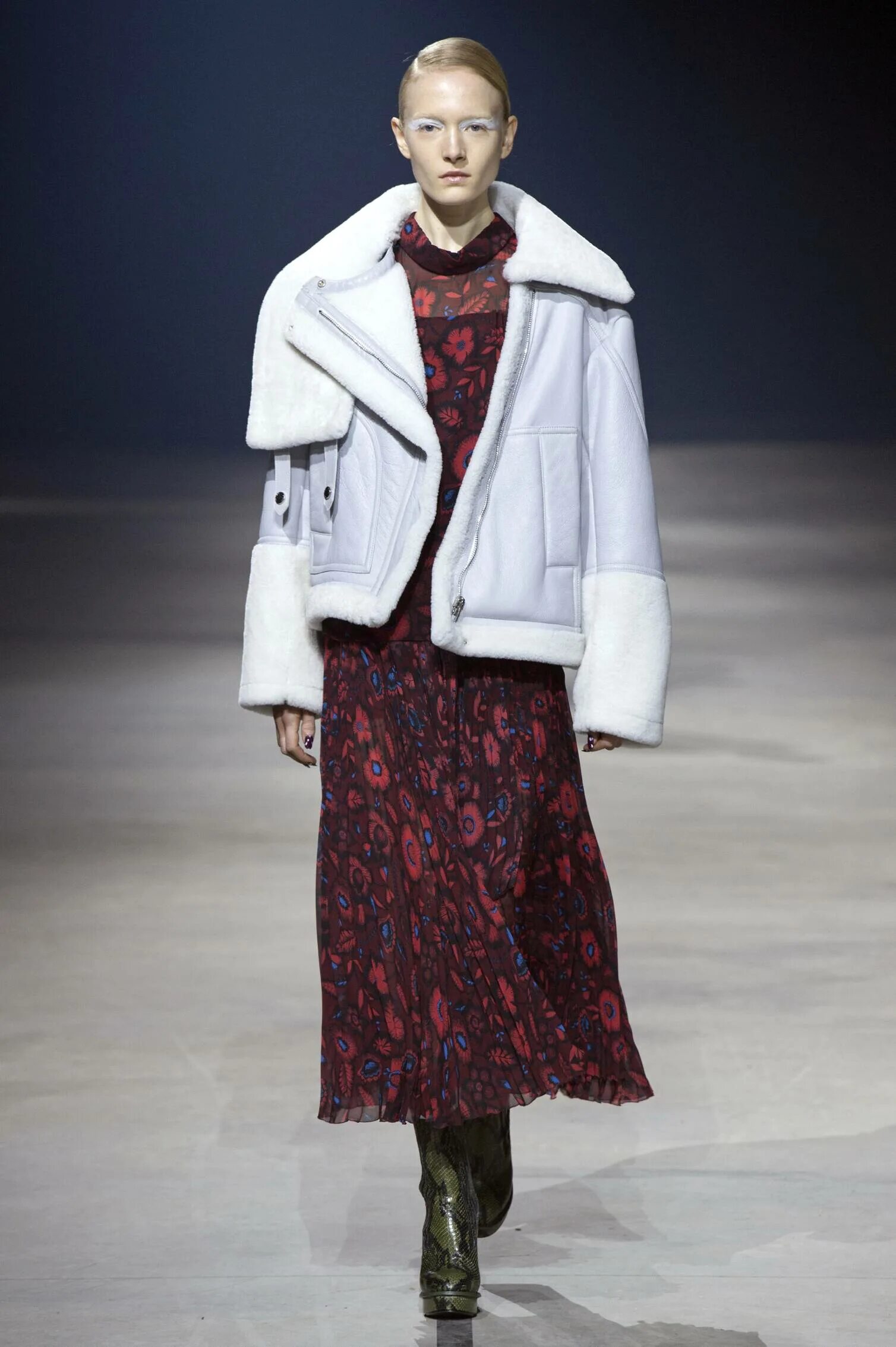 Kenzo collection. Kenzo Shearling Coat. Kenzo одежда коллекция 2015. Коллекция зима Kenzo. Kenzo коллекция 2024-25 сумки.