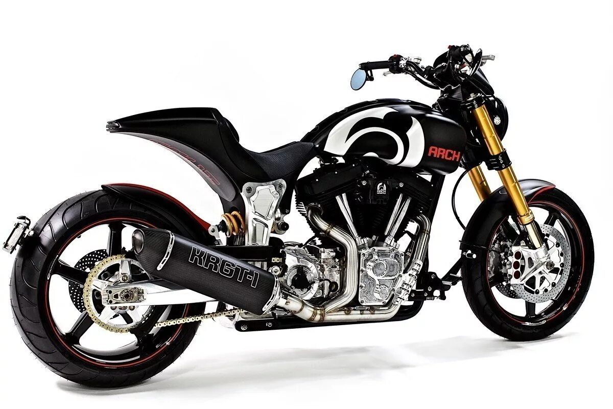 Мотоцикл KRGT-1. Arch Motorcycle KRGT-1. Мотоциклы Арч Киану Ривз. Мото Arch KRGT 1. Мотоцикл arch