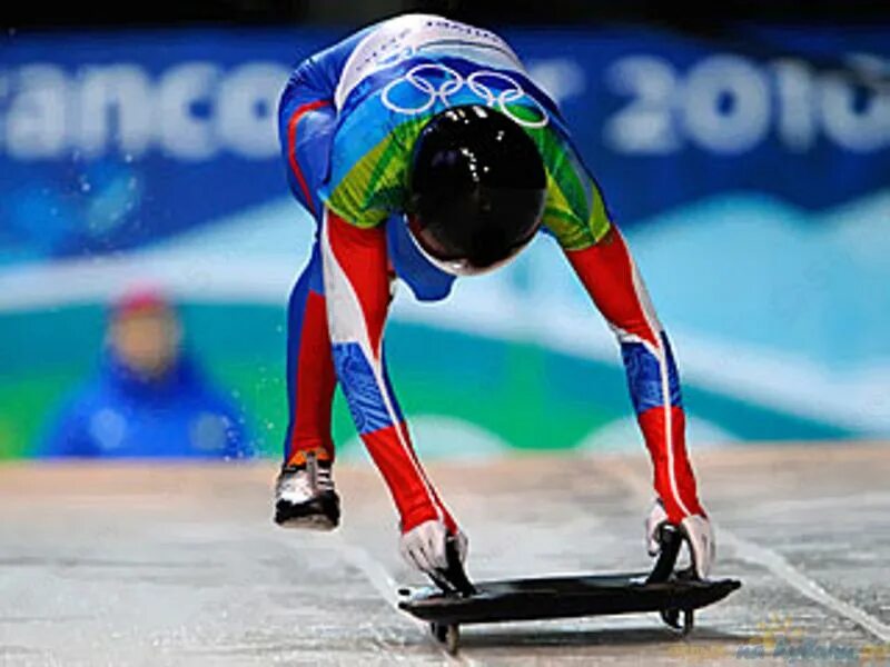 Скелетон лыжный спорт. Бобслей скелетон олимпиада. Елена Никитина скелетон олимпиада Сочи. Зимние Олимпийские игры скелетон. Скелетон Россия спортсмены.