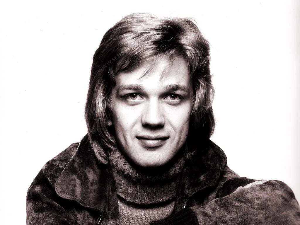 Бьёрн скифс. Фредерик скавлан f. Бьёрн скифс. Бьорн андерсон. Бьёрн скифс.