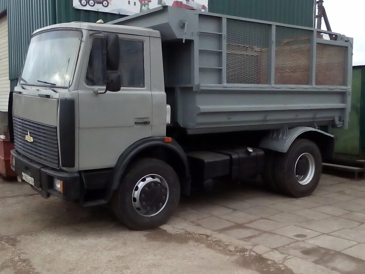 Маз 5433 евро. Маз 543205-220. Маз тягач 2008. Маз объявление. Маз 5340а5-370-010.