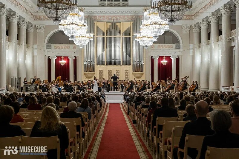 Орган в филармонии в СПБ. Филармония Шостаковича Санкт-Петербург. Большой концертный зал филармонии Санкт-Петербург. Филармония на площади искусств СПБ. Большой концертный зал филармонии