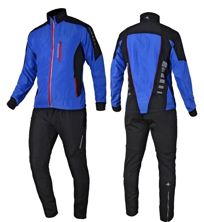 Разминочный костюм для лыжников. Разминочный костюм Active Blue. Костюм Noname activation Suit Blue Unisex. Разминочный костюм Noname черный. Лыжный разминочный костюм Noname.