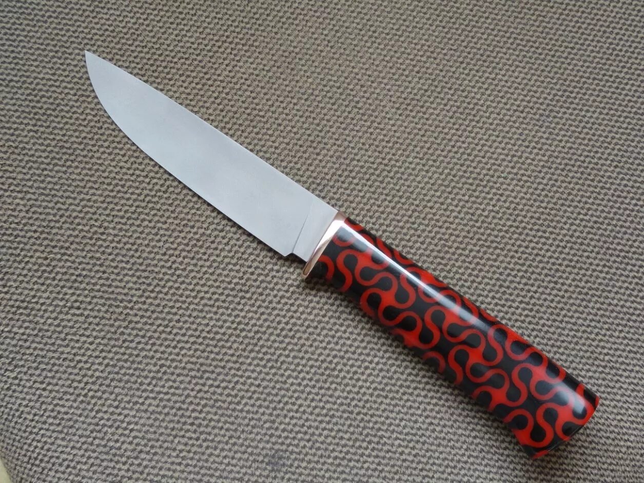 Ручки для ножей из эпоксидной смолы. Рукоять из эпоксидной смолы. Рукоятка для ножа. Нож смол. Нож тирекс, дамасская сталь, рукоять карельская береза.