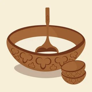 Ирина Ферраридің кишігі