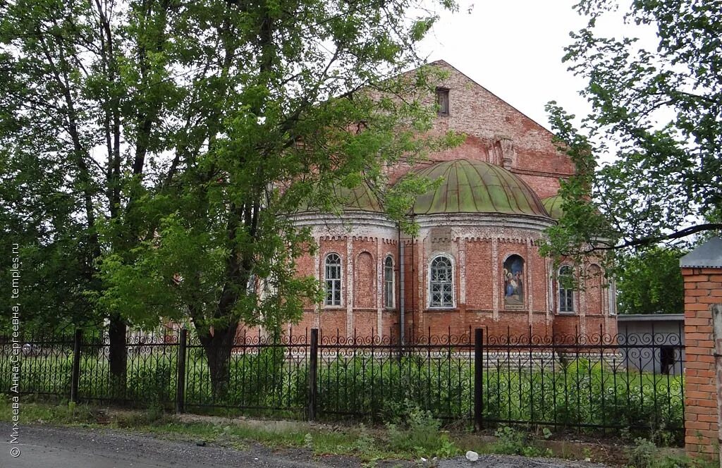 панорама город юрюзань храм рождества. вознесенская церковь города юрюзань. рождественская церковь юрюзань. храм рождества христова г. усть-катав храм рождества христова.