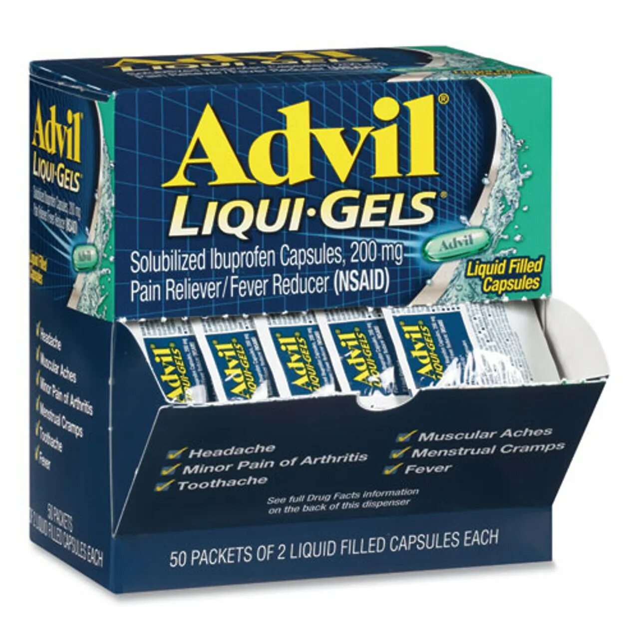 Капсулы Advil 200. Advil Liqui-Gels турецкий. Advil турецкие таблетки. Адвил 400 капсулы. Liqui gels