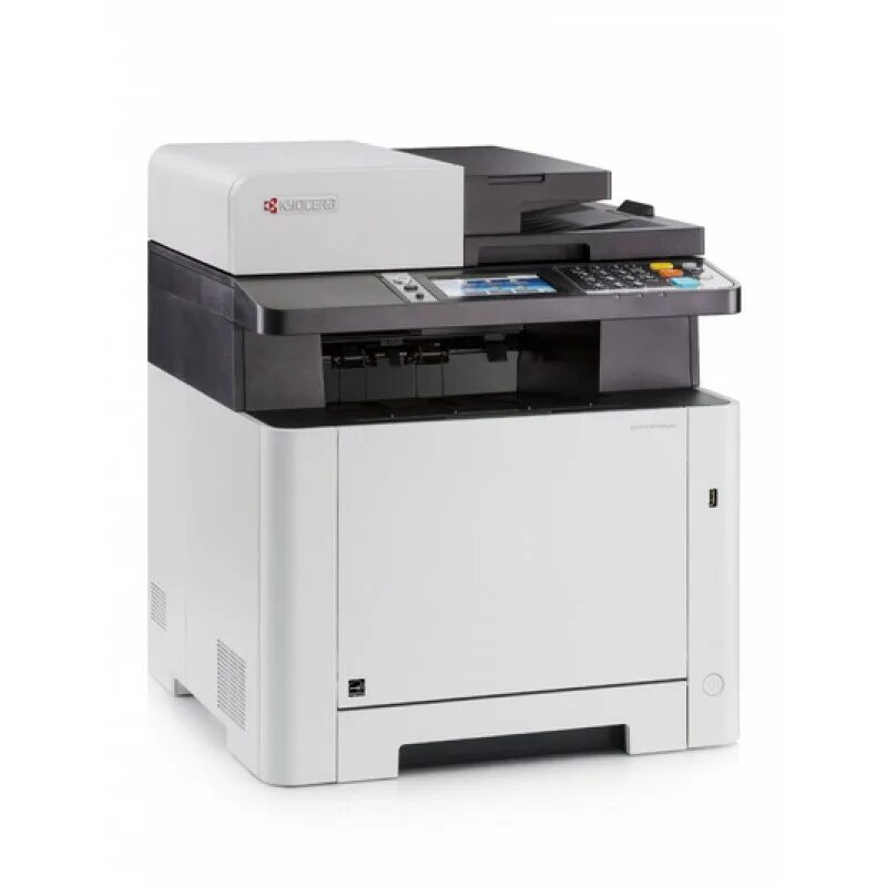 Kyocera ecosys цветной лазерный принтер. Kyocera ecosys m5526cdn. мфу kyocera ecosys m5521cdn. мфу kyocera ecosys m2835dw. мфу kyocera ecosys m5526cdw.