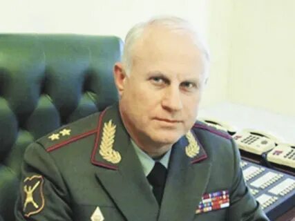 Тонкошкуров