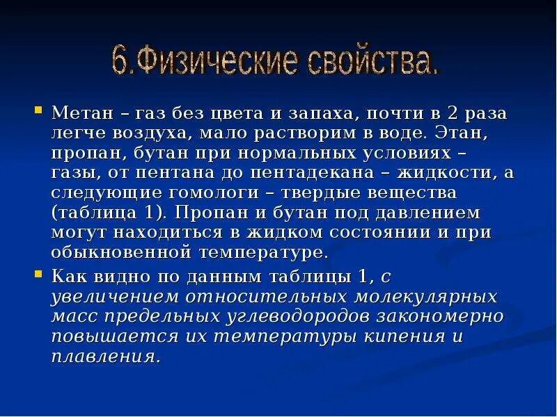 Признаки метана. ГАЗ без цвета и без запаха почти. Химические свойства ГАЗ метан. Происхождение метана. Метан в нормальных условиях.