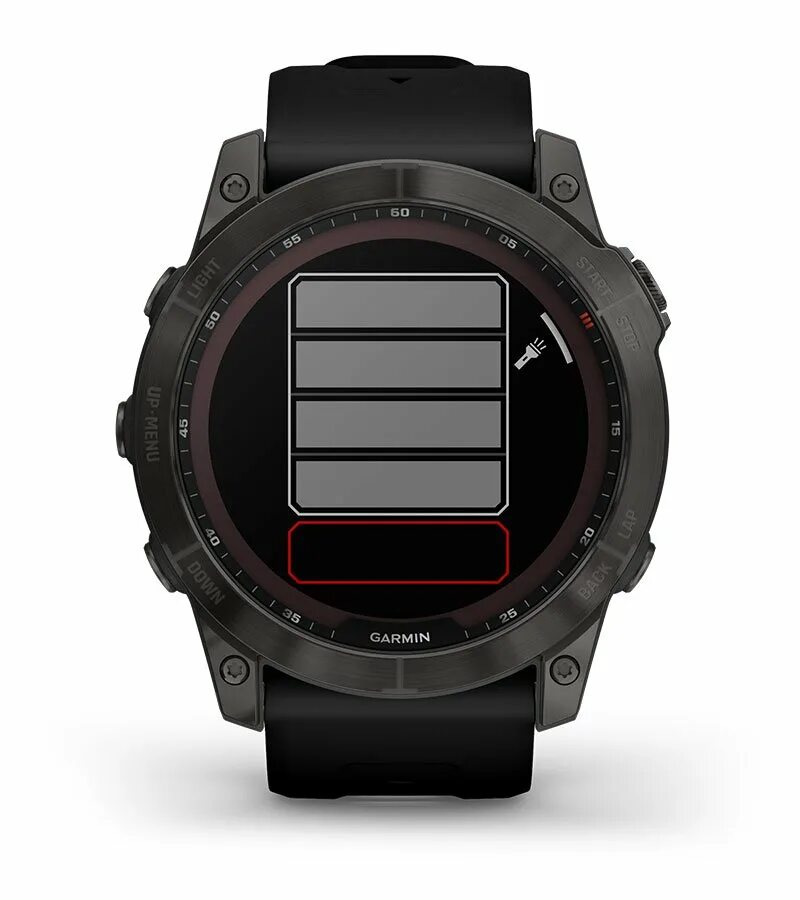 Garmin Fenix 7x Solar. Garmin Fenix 7x Sapphire Solar. Garmin Fenix 7x Sapphire Solar фонарик. Garmin Fenix 7. Garmin fenix 7x цена