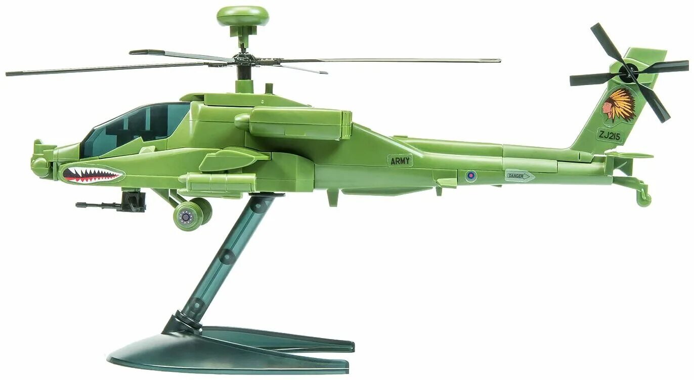Quick build. Сборные модели вертолётов airfix. вертолет апач модель. airfix quick build cars. конструктор airfix quick build j6004 вертолет апач.