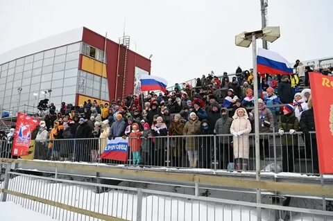 12 июня рыбинск