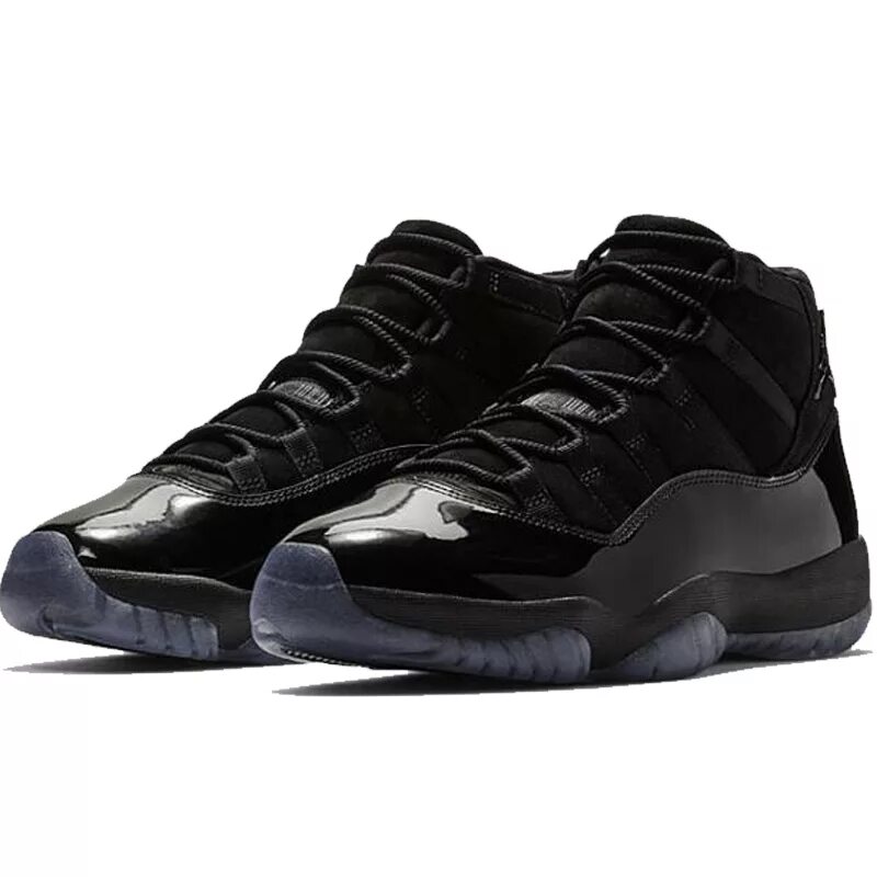 Air Jordan 11. Air Jordan 11 Retro. Nike Air Jordan 11 Retro. Jordan 11 Retro Black. Хай 11