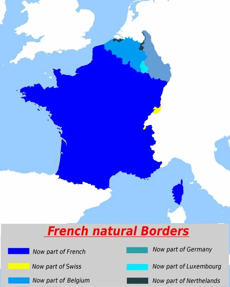 Germany border countries. Прованс на карте франции на русском языке с городами. Политическая карта франции. Germany borders on france. С какими территориями граничит франция на карте.