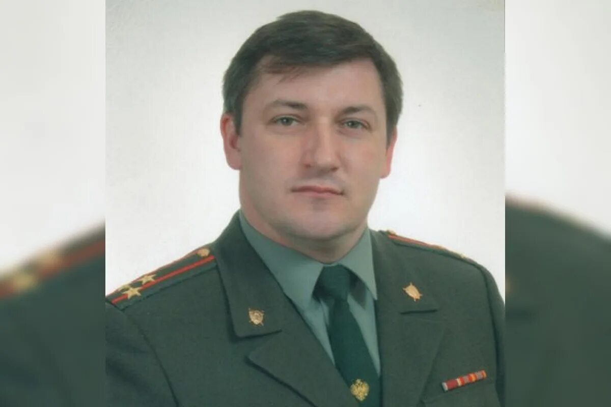 Всо по волгоградскому гарнизону. Всо по волгоградскому гарнизону
