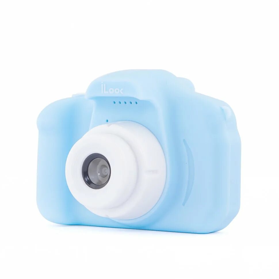 Цифровой фотоаппарат rekam ilook k390i blue. Цифровая фотокамера rekam ilook k330i pink. Фотоаппарат rekam ilook s990i характеристики. Фотоаппарат детский 2 мп голубой. Rekam ilook детский.