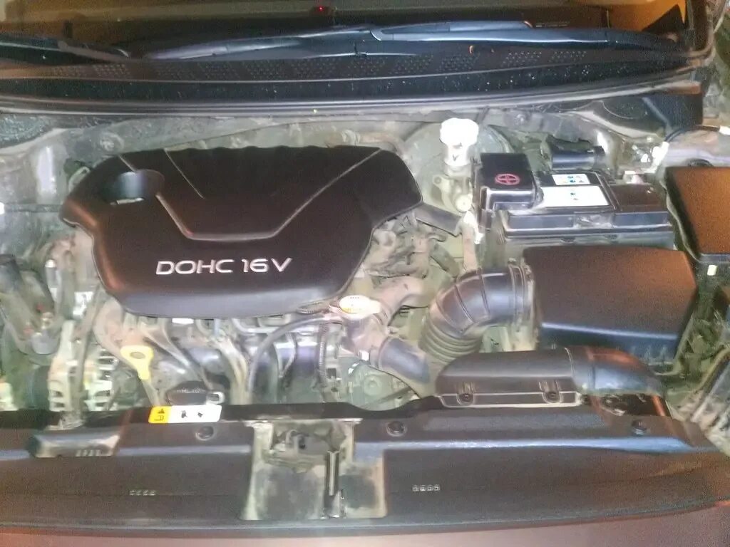 P0748 hyundai solaris. Сид троит двигатель. Сид троит двигатель. Сид троит двигатель. Сид троит двигатель.