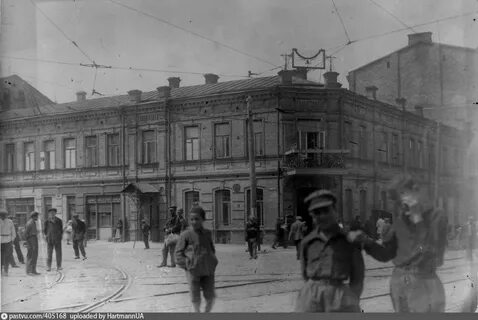 Августа 35 года