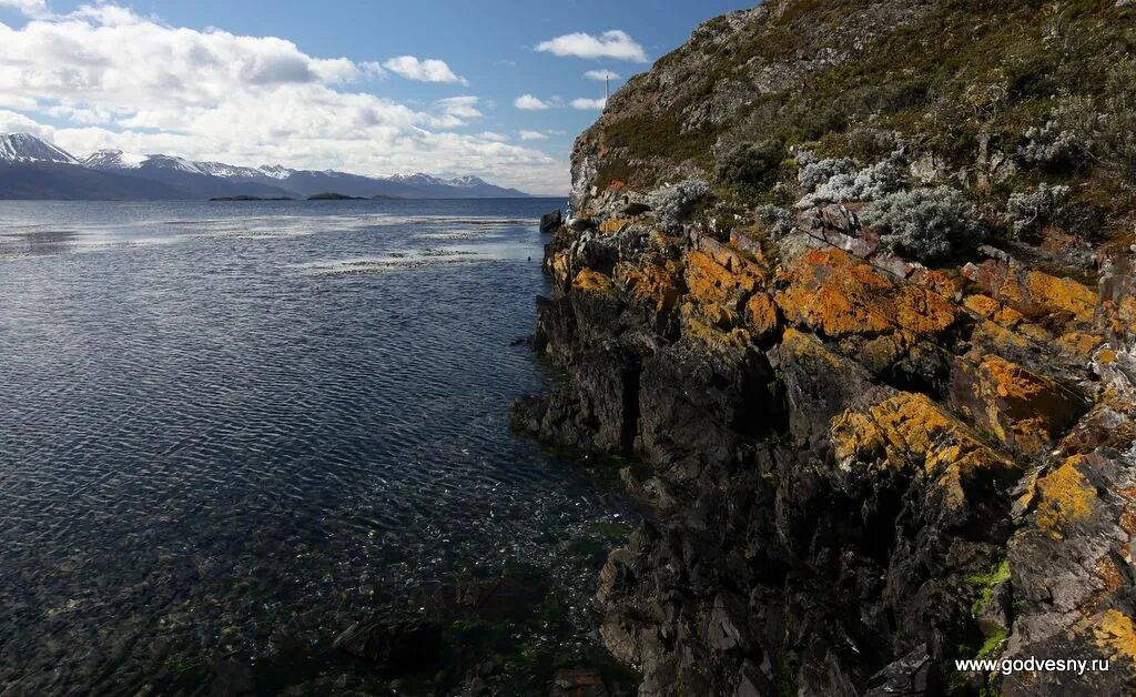 Огненная земля мыс горн. Аргентина мыс горн. Мыс горн чили. Полюс яхтсменов у мыса горн. Мыс огненный.
