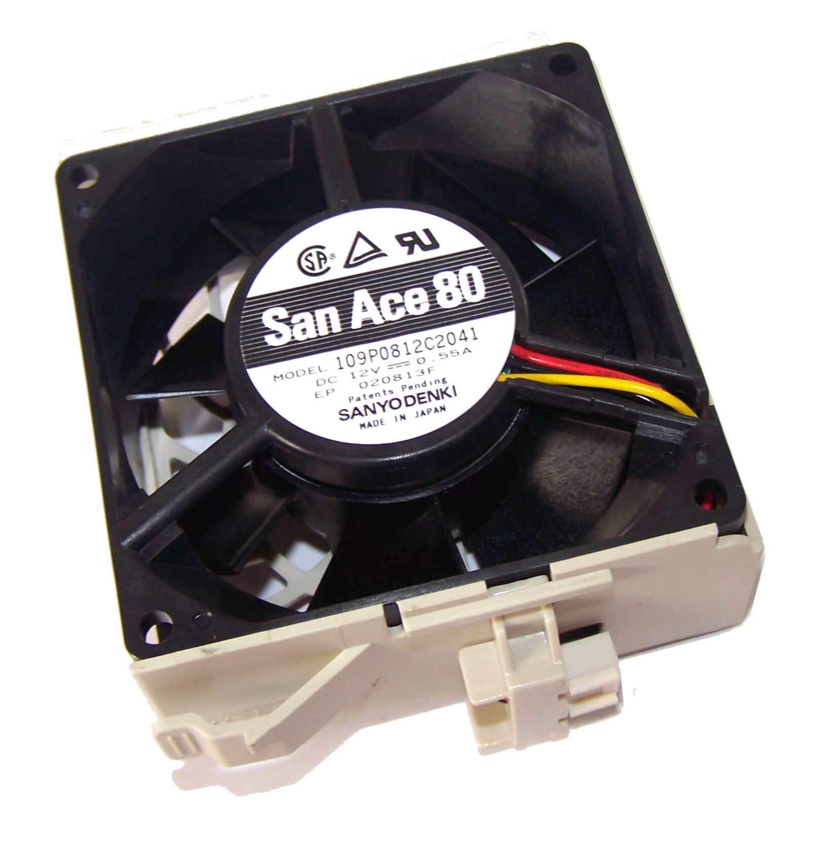 San ace. Supermicro Fan-0094l4. Вентилятор Sanyo Denki San Ace 200. Кулер Supermicro Heatsink. San Ace 80 (9ga0812p1g691).