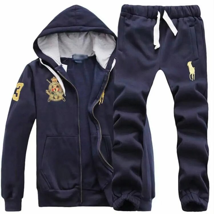 спортивный костюм polo ralph lauren мужской. костюм сшарк пауль шарк. пума 6009 костюм спортивный. спортивный костюм найк мужской sportswear sport essentials. спортивный бренд joma.