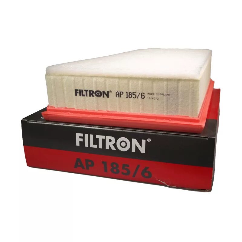 Ap1856 FILTRON фильтр воздушный. Фильтр воздушный FILTRON ap006. FILTRON ap185/6. FILTRON ap064 фильтр воздушный.