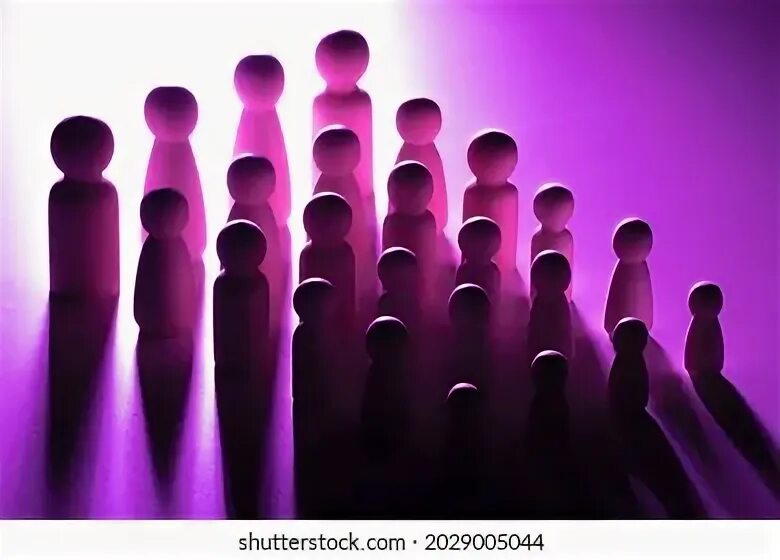 Increases gradually. Increases gradually
