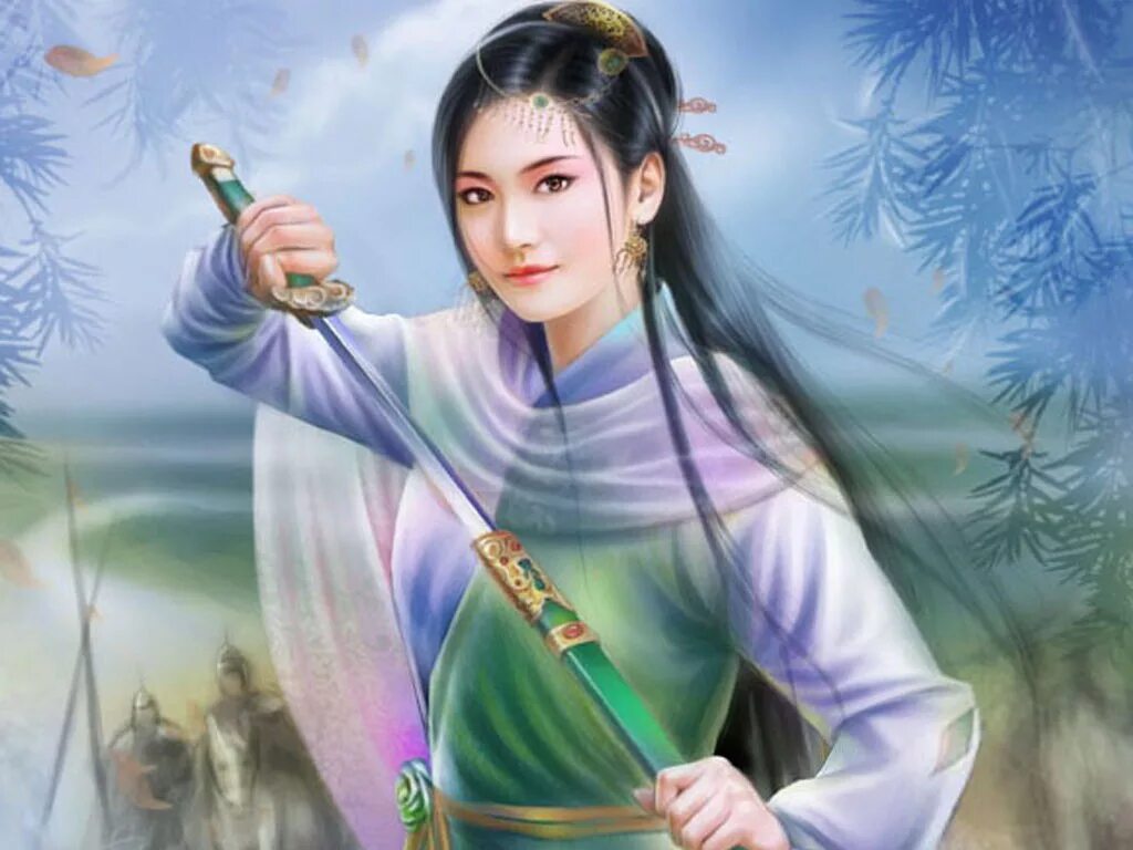 Девочка на канате над пропастью. Сергей колесников художник картины. Фотосессия подруг в студии. Стал врагом девушки. Стал врагом девушки.