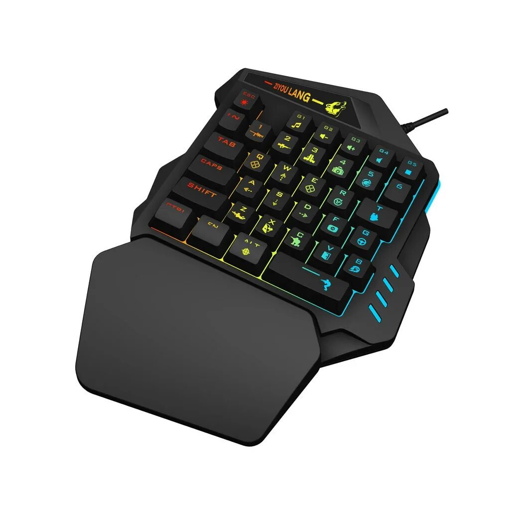 клавиатура gamer m200. игровой комплект клавиатура и мышь harper gsb-07. топ мышек и клавиатур. аксессуары для компьютера. клавиатура и мышь cooler master masterkeys lite l combo rgb black usb.