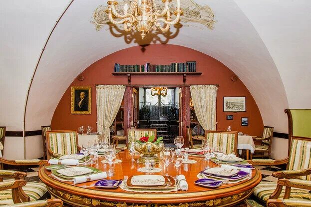 старая таможня ресторан фото. ресторан старая таможня в петербурге. элитный ресторан «старая таможня». старая таможня — банкетный зал. старая таможня ресторан.