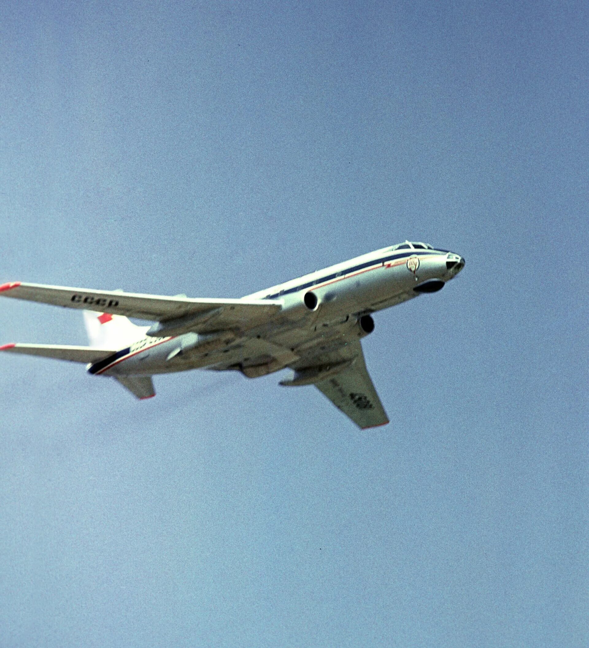 Ту-124 пассажирский. Ту-124 пассажирский. Самолет ту 124. Ту 124 кимры. Туполев ту-124.