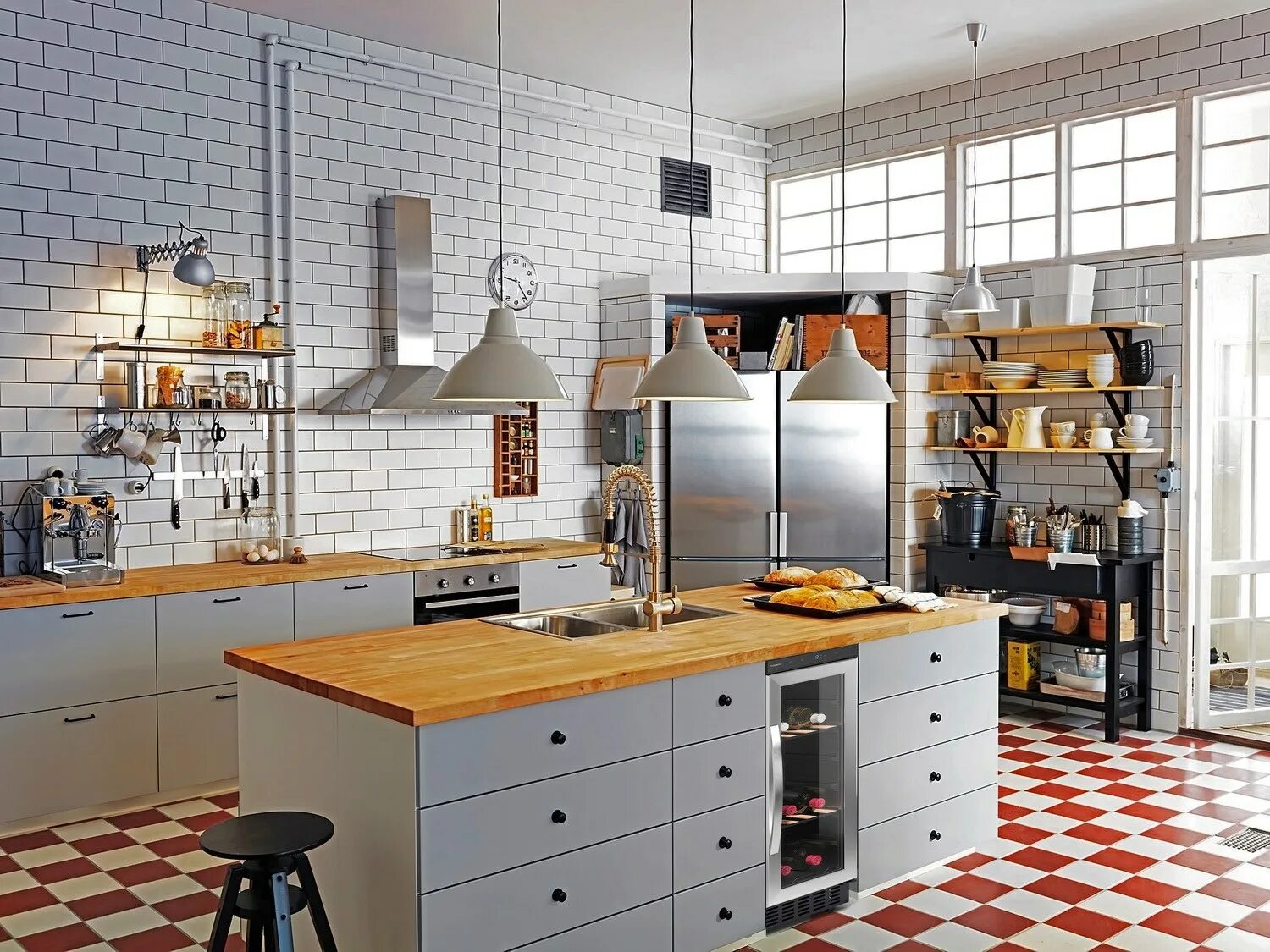 Ikea сити. Кухня икеа внутри. Икеа мебель для кухни. Икеа мебель для кухни. Магазин икеа кухни.